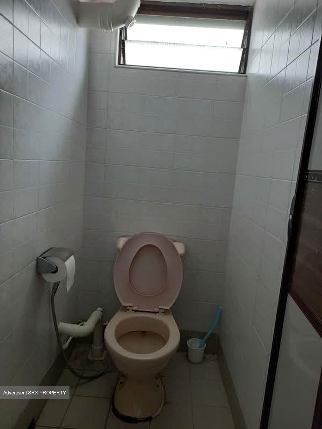 Blk 206 Toa Payoh North (Toa Payoh), HDB 3 Rooms #606331331